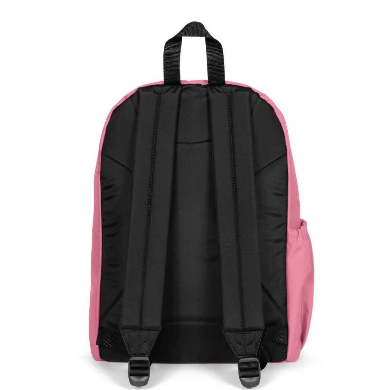 Eastpak Sac à Dos Office Zippl'r 13" 44 Cm Trusted Pink 5 Eastpak Sac à Dos Office Zippl'r 13" 44 Cm Trusted Pink – Image 5