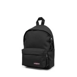 Eastpak Sac à Dos Orbit 10 Litres Black 7 Eastpak Sac à Dos Orbit 10 Litres Black -Bagages Et Sacs sac a dos orbit 10 litres black 2