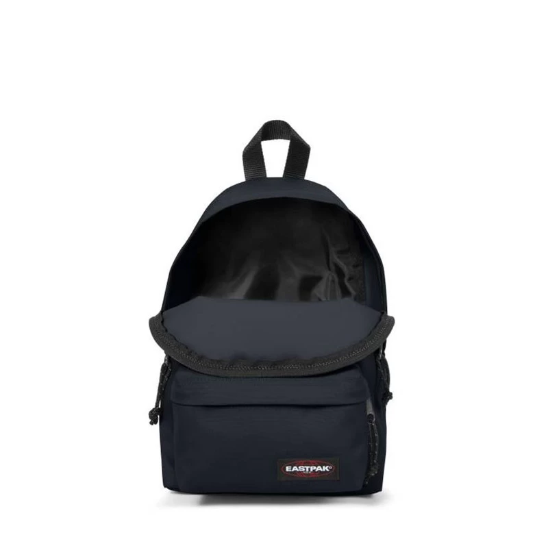 Eastpak Sac à Dos Orbit 10 Litres Cloud Navy 2 Eastpak Sac à Dos Orbit 10 Litres Cloud Navy – Image 2