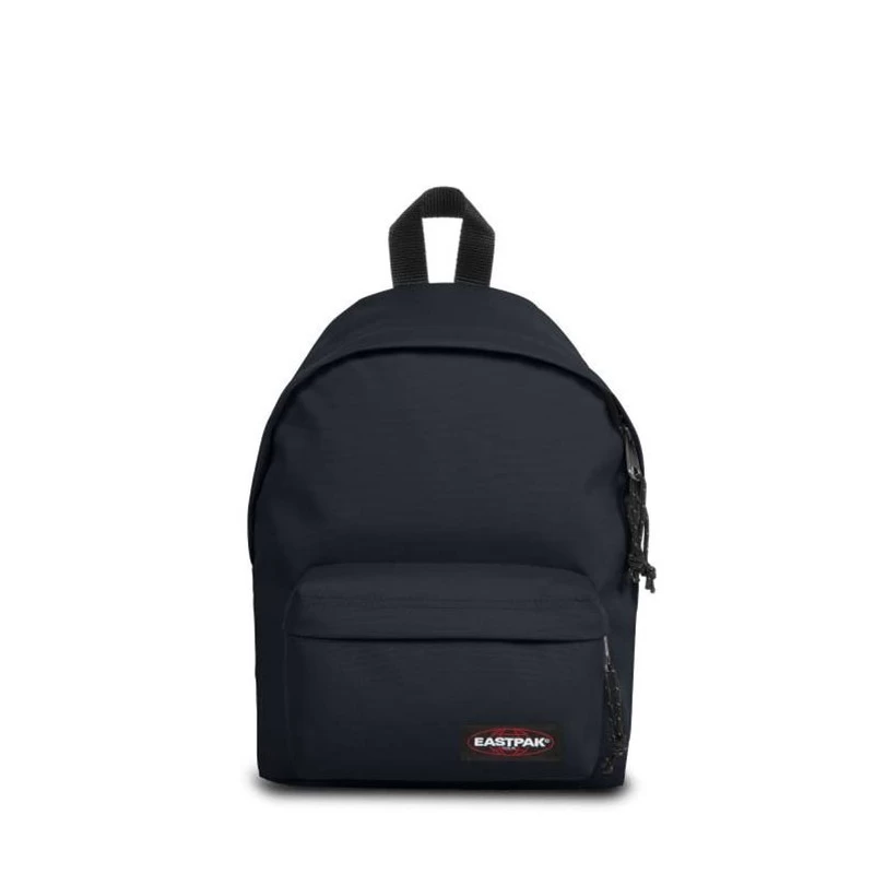 Eastpak Sac à Dos Orbit 10 Litres Cloud Navy 1 Eastpak Sac à Dos Orbit 10 Litres Cloud Navy