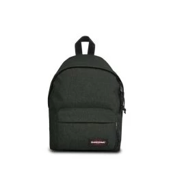 Eastpak Sac à Dos Orbit 10 Litres Crafty Moss