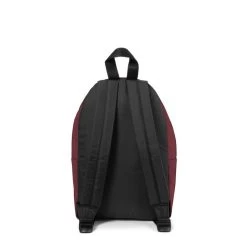 Eastpak Sac à Dos Orbit 10 Litres Crafty Wine -Bagages Et Sacs sac a dos orbit 10 litres crafty wine 2
