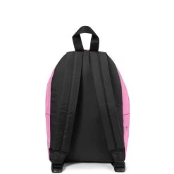 Eastpak Sac à Dos Orbit 10 Litres Icons Pink -Bagages Et Sacs sac a dos orbit 10 litres icons pink 2