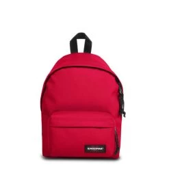 Eastpak Sac à Dos Orbit 10 Litres Sailor Red