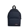 Eastpak Sac à Dos Orbit Personnalisable 10 Litres Ultra Marine