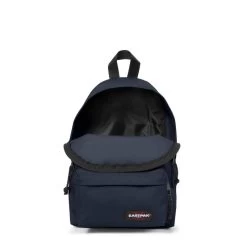 Eastpak Sac à Dos Orbit Personnalisable 10 Litres Ultra Marine -Bagages Et Sacs sac a dos orbit personnalisable 10 litres ultra marine 2