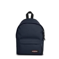 Eastpak Sac à Dos Orbit Personnalisable 10 Litres Ultra Marine