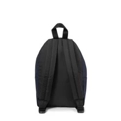 Eastpak Sac à Dos Orbit Personnalisable 10 Litres Ultra Marine -Bagages Et Sacs sac a dos orbit personnalisable 10 litres ultra marine 3