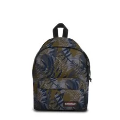 Eastpak Sac à Dos Orbit XS 10 Litres Brize Core