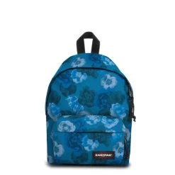 Eastpak Sac à Dos Orbit XS 10 Litres Mystical Blue