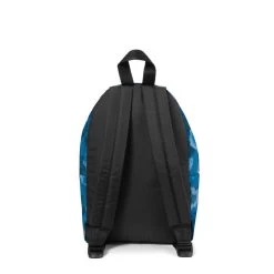 Eastpak Sac à Dos Orbit XS 10 Litres Mystical Blue -Bagages Et Sacs sac a dos orbit xs 10 litres mystical blue 3
