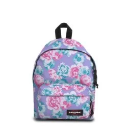 Eastpak Sac à Dos Orbit XS 10 Litres Mystical Lilac
