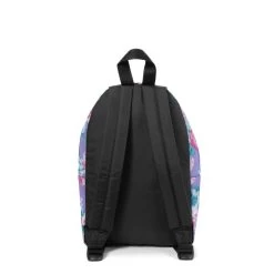 Eastpak Sac à Dos Orbit XS 10 Litres Mystical Lilac -Bagages Et Sacs sac a dos orbit xs 10 litres mystical lilac 3