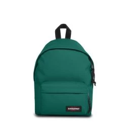 Eastpak Sac à Dos Orbit XS 10 Litres Tree Green