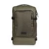 Eastpak Sac à Dos Ordinateur 15 Pouces Tecum L 22 Litres CNNCT Khaki
