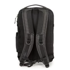 Eastpak Sac à Dos Ordinateur 15 Pouces Tecum L 22 Litres CNNCT Melange 11 Eastpak Sac à Dos Ordinateur 15 Pouces Tecum L 22 Litres CNNCT Melange -Bagages Et Sacs sac a dos ordinateur 15 pouces tecum l 22 litres cnnct melange 5