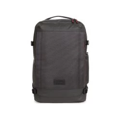 Eastpak Sac à Dos Ordinateur 15 Pouces Tecum M 19 Litres CNNCT Accent Grey