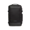 Eastpak Sac à Dos Ordinateur 15 Pouces Tecum M 19 Litres CNNCT Coat