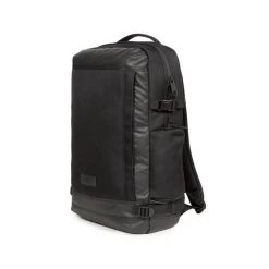 Eastpak Sac à Dos Ordinateur 15 Pouces Tecum M 19 Litres CNNCT Coat -Bagages Et Sacs sac a dos ordinateur 15 pouces tecum m 19 litres cnnct coat 2