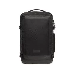 Eastpak Sac à Dos Ordinateur 15 Pouces Tecum M 19 Litres CNNCT Coat