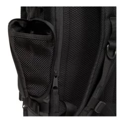 Eastpak Sac à Dos Ordinateur 15 Pouces Tecum M 19 Litres CNNCT Coat -Bagages Et Sacs sac a dos ordinateur 15 pouces tecum m 19 litres cnnct coat 3