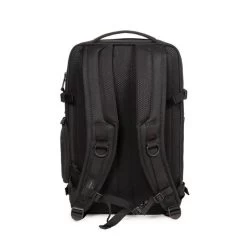Eastpak Sac à Dos Ordinateur 15 Pouces Tecum M 19 Litres CNNCT Coat -Bagages Et Sacs sac a dos ordinateur 15 pouces tecum m 19 litres cnnct coat 4