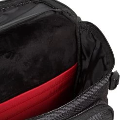 Eastpak Sac à Dos Ordinateur 15 Pouces Tecum Top 23 Litres CNNCT Accent Grey 12 Eastpak Sac à Dos Ordinateur 15 Pouces Tecum Top 23 Litres CNNCT Accent Grey -Bagages Et Sacs sac a dos ordinateur 15 pouces tecum top 23 litres cnnct accent grey 2