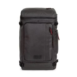 Eastpak Sac à Dos Ordinateur 15 Pouces Tecum Top 23 Litres CNNCT Accent Grey