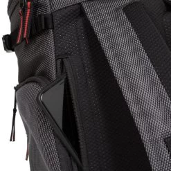 Eastpak Sac à Dos Ordinateur 15 Pouces Tecum Top 23 Litres CNNCT Accent Grey 17 Eastpak Sac à Dos Ordinateur 15 Pouces Tecum Top 23 Litres CNNCT Accent Grey -Bagages Et Sacs sac a dos ordinateur 15 pouces tecum top 23 litres cnnct accent grey 7