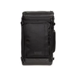 Eastpak Sac à Dos Ordinateur 15 Pouces Tecum Top 23 Litres CNNCT Coat