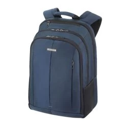 Samsonite Sac à Dos Ordinateur 16 Pouces Guardit 2.0 Bleu