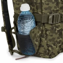 Eastpak Sac à Dos Ordinateur Borys 15" Camo Tact 6 Eastpak Sac à Dos Ordinateur Borys 15" Camo Tact -Bagages Et Sacs sac a dos ordinateur borys 15 camo tact 2