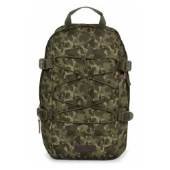 Eastpak Sac à Dos Ordinateur Borys 15" Camo Tact