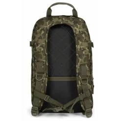 Eastpak Sac à Dos Ordinateur Borys 15" Camo Tact 7 Eastpak Sac à Dos Ordinateur Borys 15" Camo Tact -Bagages Et Sacs sac a dos ordinateur borys 15 camo tact 3