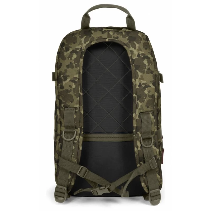 Eastpak Sac à Dos Ordinateur Borys 15" Camo Tact 4 Eastpak Sac à Dos Ordinateur Borys 15" Camo Tact – Image 4