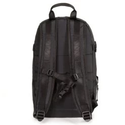 Eastpak Sac à Dos Ordinateur Borys 15" CS Surfaced Black 11 Eastpak Sac à Dos Ordinateur Borys 15" CS Surfaced Black -Bagages Et Sacs sac a dos ordinateur borys 15 cs surfaced black 5