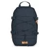 Eastpak Sac à Dos Ordinateur Borys 15" CS Triple Denim