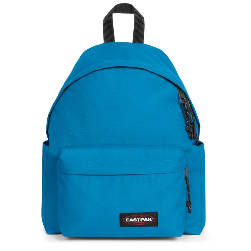 Eastpak Sac à Dos Ordinateur Day Pak'r 14 Pouces Voltaic Blue 2 Eastpak Sac à Dos Ordinateur Day Pak'r 14 Pouces Voltaic Blue – Image 2