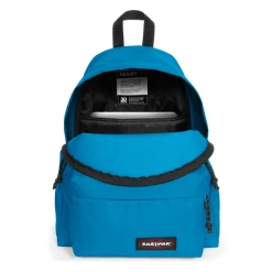 Eastpak Sac à Dos Ordinateur Day Pak'r 14 Pouces Voltaic Blue