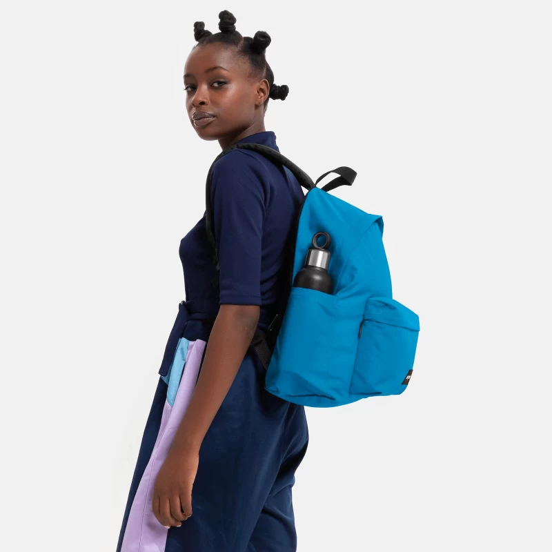 Eastpak Sac à Dos Ordinateur Day Pak'r 14 Pouces Voltaic Blue 6 Eastpak Sac à Dos Ordinateur Day Pak'r 14 Pouces Voltaic Blue – Image 6