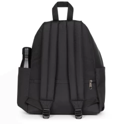 Eastpak Sac à Dos Ordinateur Day Pak'r Pride BTR -Bagages Et Sacs sac a dos ordinateur day pak r pride btr 1 2