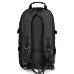 Eastpak Sac à Dos Ordinateur Floid 15 Pouces 48 Cm Ripstop Black -Bagages Et Sacs sac a dos ordinateur floid 15 pouces 48 cm ripstop black 2
