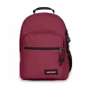 Eastpak Sac à Dos Ordinateur Morius 15 Pouces Bushy Burgundy