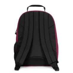 Eastpak Sac à Dos Ordinateur Morius 15 Pouces Bushy Burgundy -Bagages Et Sacs sac a dos ordinateur morius 15 pouces bushy burgundy 3