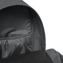 Eastpak Sac à Dos Ordinateur Padded Double 13 Pouces 47 Cm Black Denim -Bagages Et Sacs sac a dos ordinateur padded double 13 pouces 47 cm black denim 2