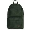 Eastpak Sac à Dos Ordinateur Padded Double 13 Pouces 47 Cm Casual Camo