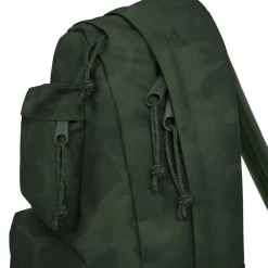 Eastpak Sac à Dos Ordinateur Padded Double 13 Pouces 47 Cm Casual Camo -Bagages Et Sacs sac a dos ordinateur padded double 13 pouces 47 cm casual camo 3