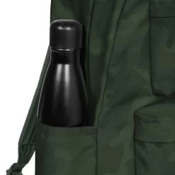 Eastpak Sac à Dos Ordinateur Padded Double 13 Pouces 47 Cm Casual Camo -Bagages Et Sacs sac a dos ordinateur padded double 13 pouces 47 cm casual camo 4