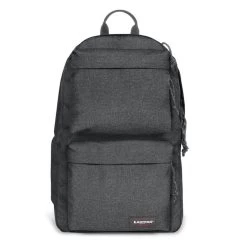 Eastpak Sac à Dos Ordinateur Parton 15 Pouces Black Denim