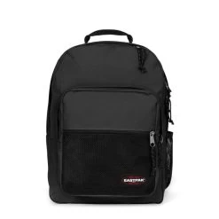 Eastpak Sac à Dos Ordinateur Pinzip 15 Pouces Black
